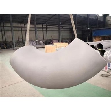 Liwja tat-Titanju OD Kbira