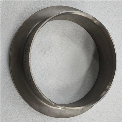 Collar tat-Titanju EN1092-1