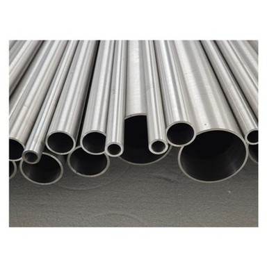 Pajp tat-Titanju Grad 12