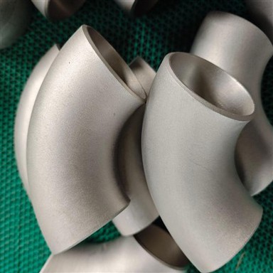 Titanium Grad 2 minkeb