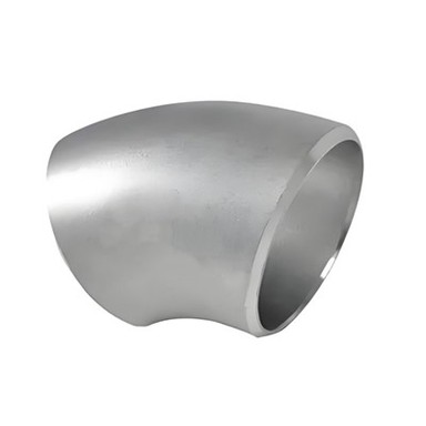 Titanium bla xkiel 45 grad minkeb asme b16.9