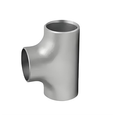 Titanju Tee Ugwali bla Seam