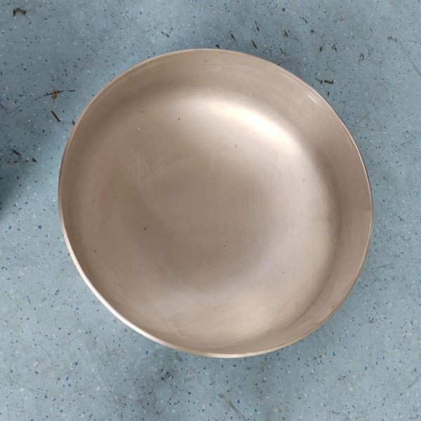 Tappijiet tat-tarf tat-titanju